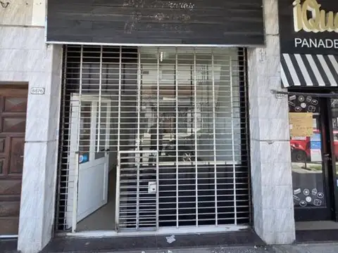 Local en Venta en Villa Bosch, USD 260.000