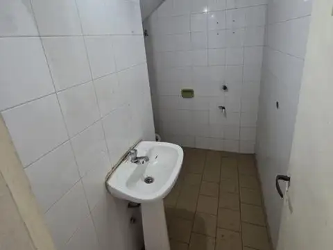 Local en Venta en Villa Bosch, USD 260.000