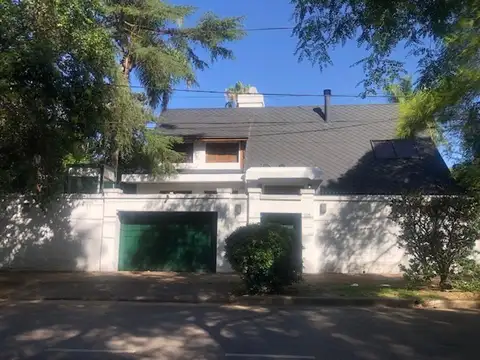 Casa en Venta en La Horqueta, USD 680.000