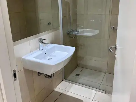 Departamento en Venta al Sur