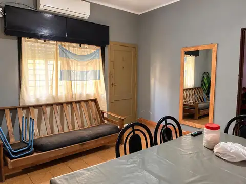 Depto Tipo Casa en Venta 46 años