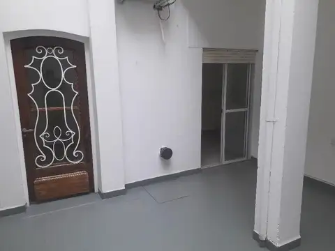 San Juan 3075 - Pasillo