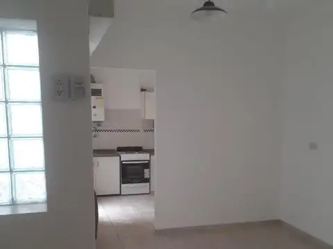 Departamento en Venta 30 años