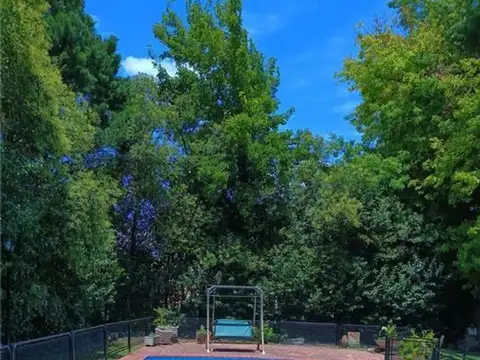 Golfer's Country Club