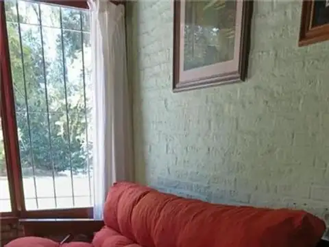 Casa en Alquiler Temporal en Golfers, USD 2.000