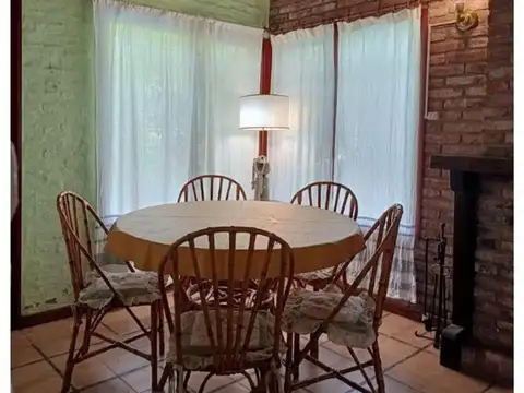 Casa en Alquiler Temporal en Golfers, USD 2.000