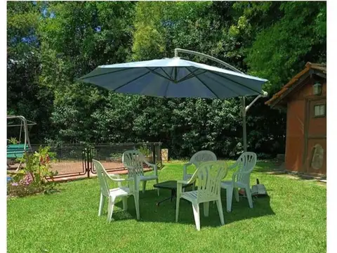 CASAS - CASA - PILAR, GRAN BS. AS. NORTE