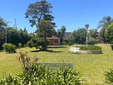 VENTA QUINTA PILETA  3 CASAS LA MATANZA FINANCIA 