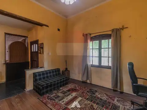 Casa en Venta al Sur