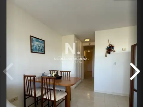Departamento en Venta en La Elenita, USD 140.000