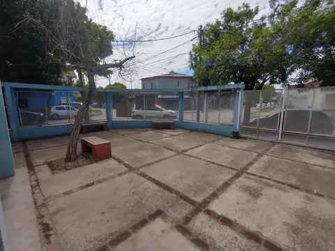 Casa en Venta en Castelar Norte, USD 80.000