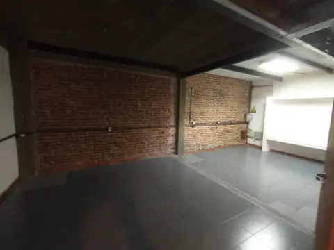 Casa en Venta 20 años