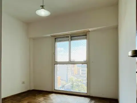 Departamento en Alquiler en Ramos Mejia Sur, $ 450.000