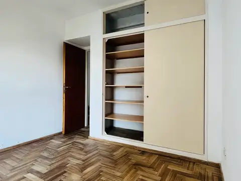 Departamento en Alquiler Apto profesional