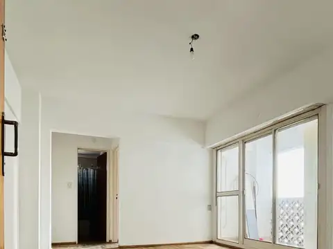 alsina 100, Piso 9