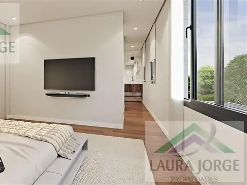 Casa en Venta en El Naudir, USD 299.000