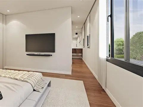 Casa en Venta en El Naudir, USD 299.000