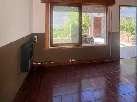 VENTA EN COMPLEJO DE PH MIRAMAR DOS AMBIENTES