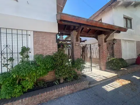 VENTA EN COMPLEJO DE PH MIRAMAR DOS AMBIENTES