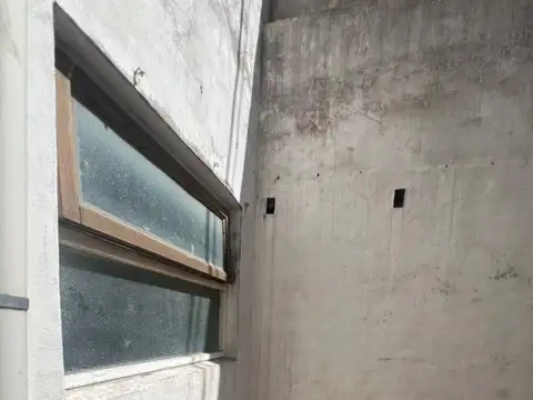 Depto Tipo Casa en Venta en Miramar, USD 34.000