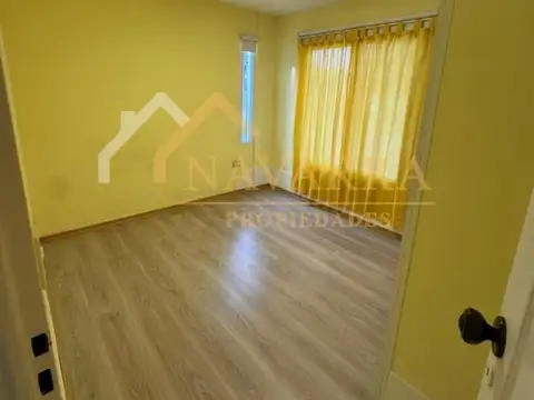 Casa en Alquiler de 1 dormitorio