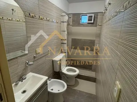 Casa en Alquiler en Quilmes Oeste, $ 530.000