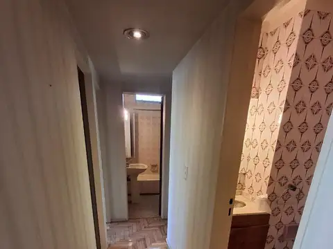 Departamento en Venta 40 años