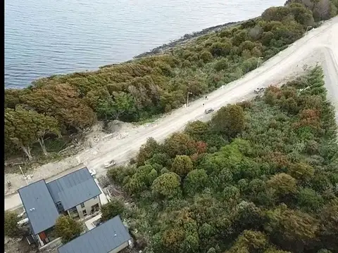 TERRENO EN COSTA SUSANA 608M2 