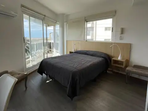 Departamento en Venta en Centro, Rosario