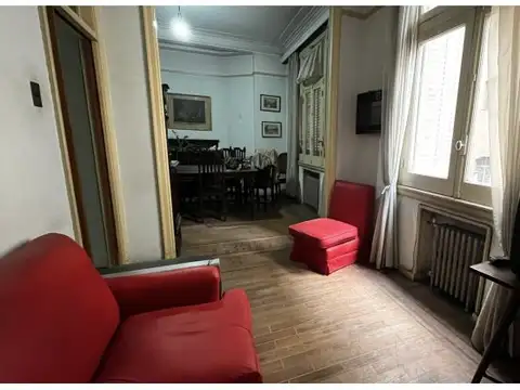 Departamento en Venta 71 años