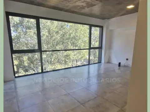 Departamento En Venta 25 de Mayo