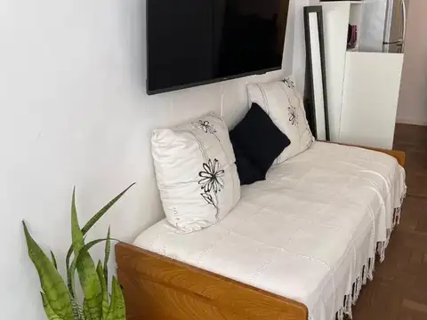 Maipú 400, Piso 5