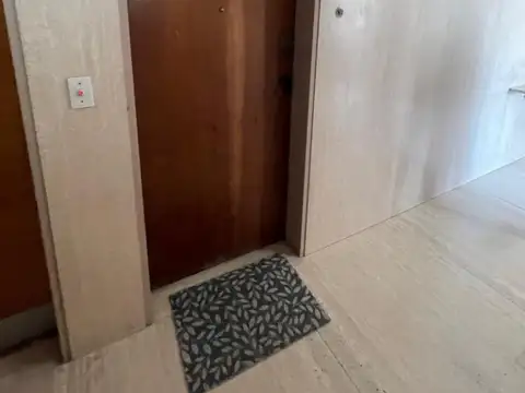 Maipú 400, Piso 5