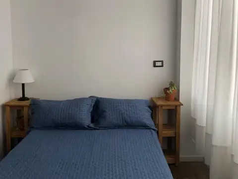 Departamento en Alquiler en Microcentro, $ 680.000