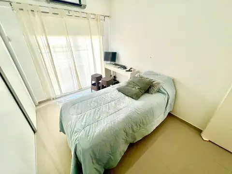 Departamento en Venta con 2 cocheras