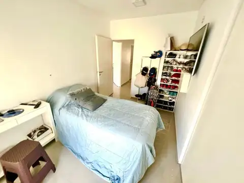 Departamento en Venta 3 años