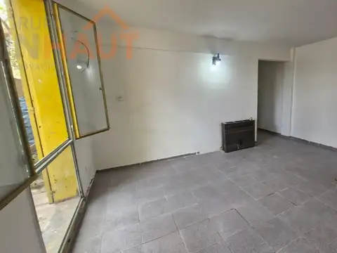 Departamento en Venta en Cipolletti, USD 35.000