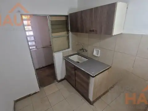 Departamento en Venta 35 años