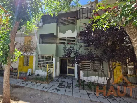 Departamento 2 habitaciones  en 432 viviendas de Cipolletti (Apto Crédito)