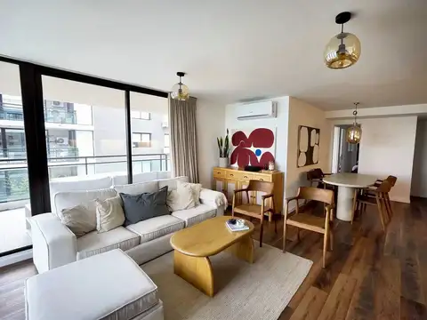 TULIPAN 100