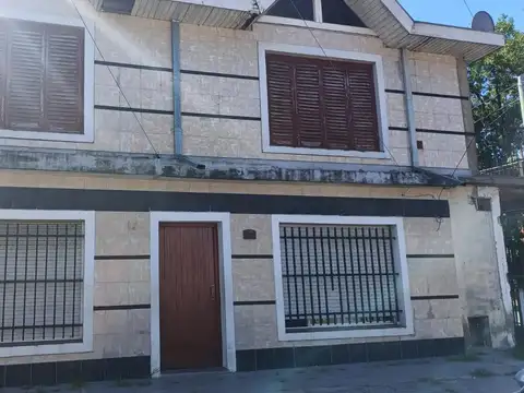 Maria Adelia 1809 , Piso PB