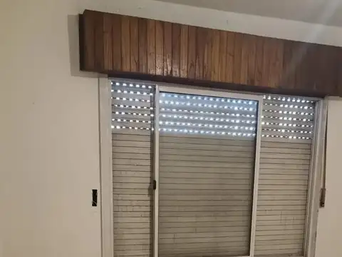 Departamento en alquiler en Rafael Castillo