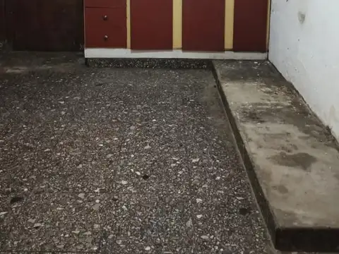 Departamento en Alquiler en Rafael Castillo, $ 500.000