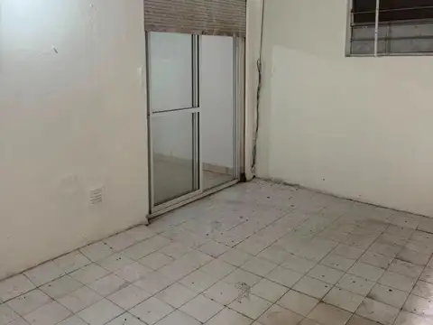 Departamento en Alquiler en Ramos Mejia, $ 550.000