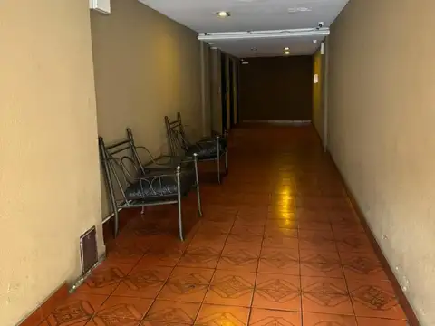 San Lorenzo 100