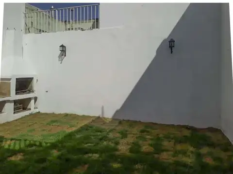 Casa en Venta en Cofico, USD 124.900