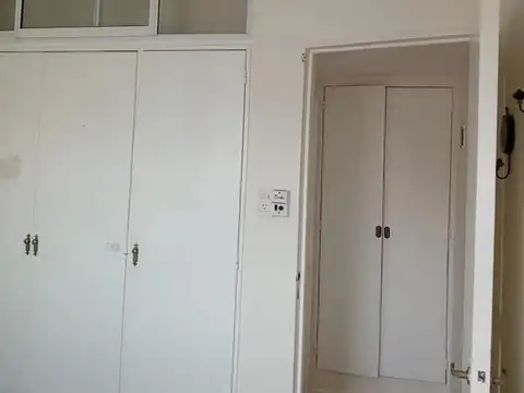 Guardia Vieja 3900, Piso 9