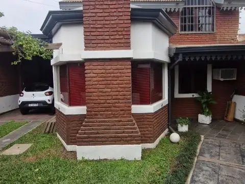 Quito 100