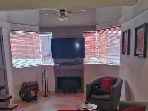 Casa en Venta en Resistencia, USD 93.000
