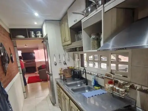 ESPECTACULAR CHALET EN VENTA